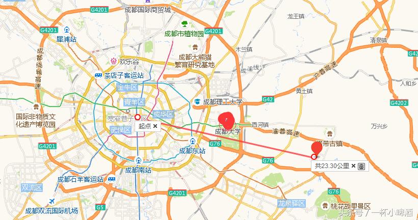 成都专业足球场设计方案,成都专业足球场有多少座位