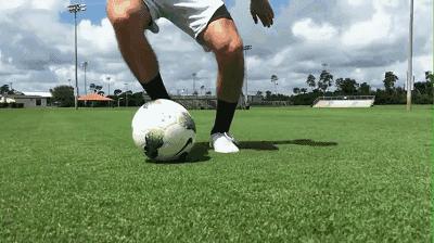 左右脚平衡训练方法,如何平衡左右脚力量