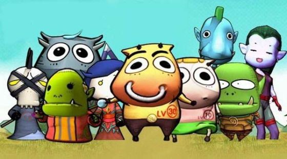 一部关于牛的动画电影,有关牛的动画片有哪些