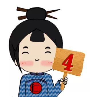 45岁以上的睡眠为什么这么好,人上了五十几岁为什么睡眠不好