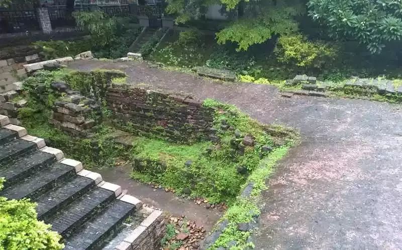 隐藏在广州地下的几千年秘密,广州十大不解之谜