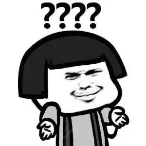 ysl唇膏15,ysl唇膏淘宝上有假的吗