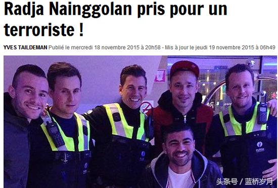 他们满身纹身凸起是因为什么,满身纹身的足球运动员长头发