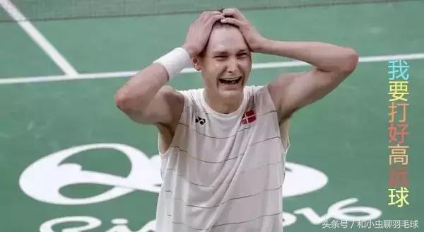 高远球到底需不需要顶肘,高远球一定蹬转发力吗