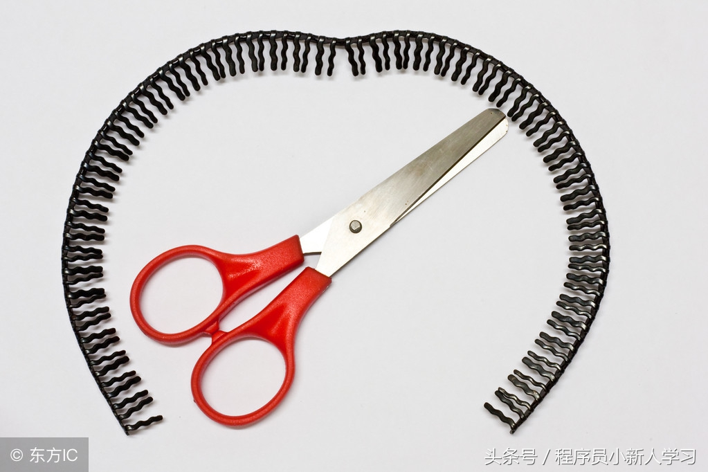 aspsession对象默认有效期,asp怎么显示session值