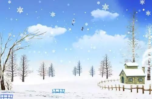 跟着孩子一起学英语,weather天气的英文视频