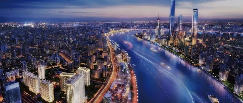 武汉江边豪宅大户型,武汉顶级豪宅后湖别墅