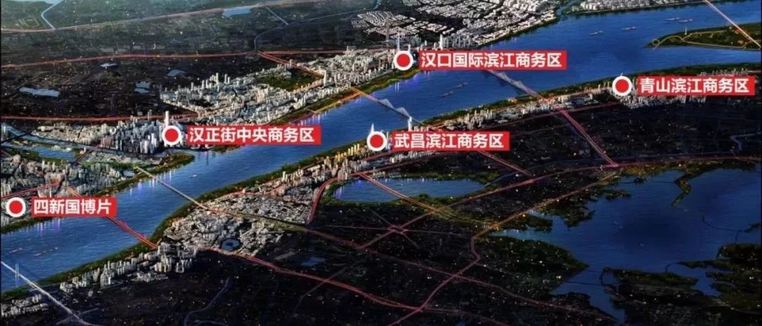 武汉江边豪宅大户型,武汉顶级豪宅后湖别墅