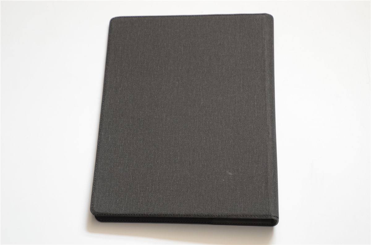 柔记rowrite智能手写板电子记事本,rowrite柔记智能手写板与一代区别