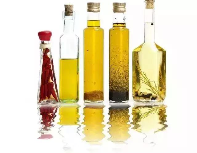 90%以上的人都用错了食用油！长年累月可能引发恶性肿瘤！