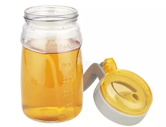 恶性肿瘤食用油,99%的人都用错了东西