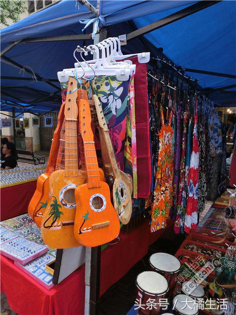 悠哉的沙巴行空气清新重要的是接机仅需1元