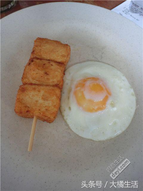 悠哉的沙巴行空气清新重要的是接机仅需1元