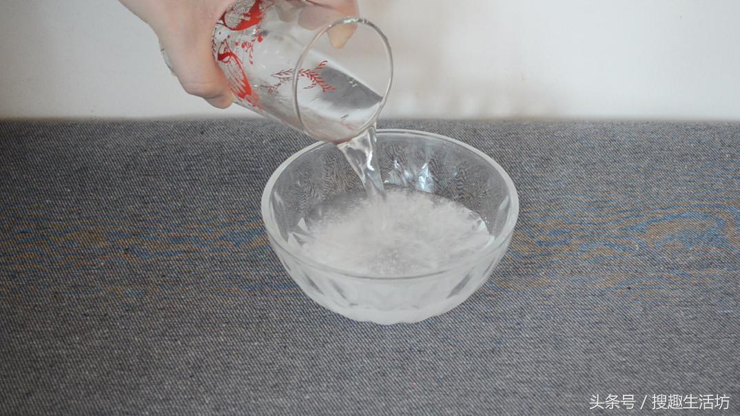 手指被扎了刺没拔出来会怎么样,手指被扎了刺进肉里不取出