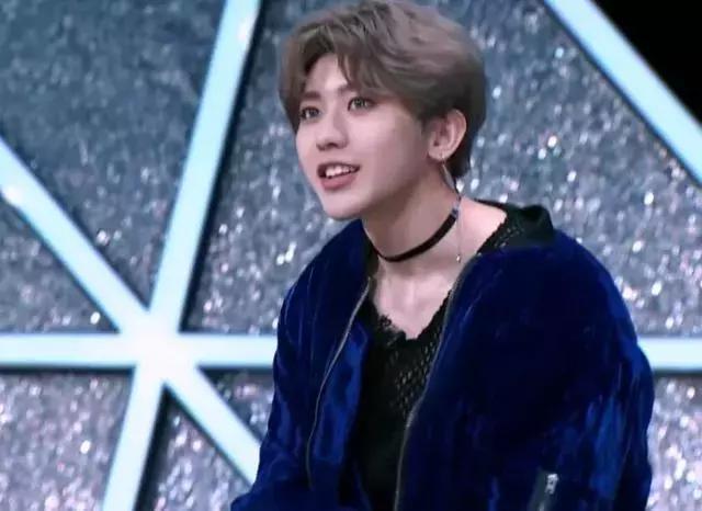 才30岁身体素质越来越差,中国男性的身体素质标准