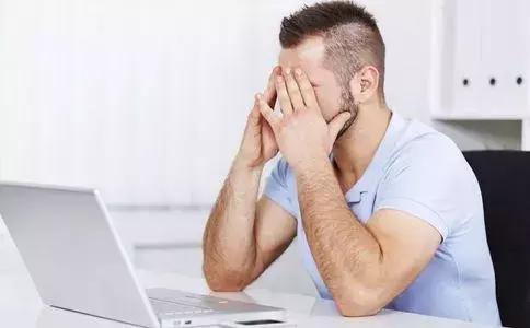 才30岁身体素质越来越差,中国男性的身体素质标准