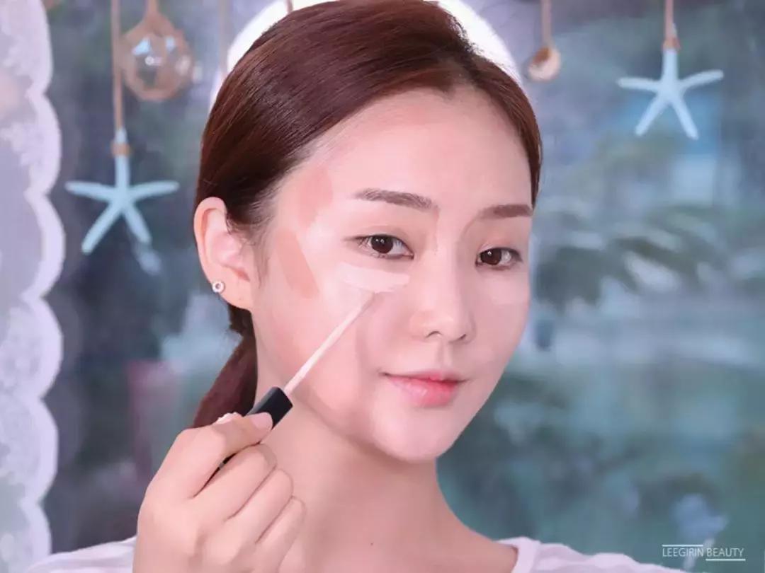 美宝莲化妆品好不好,美宝莲现在还流行吗