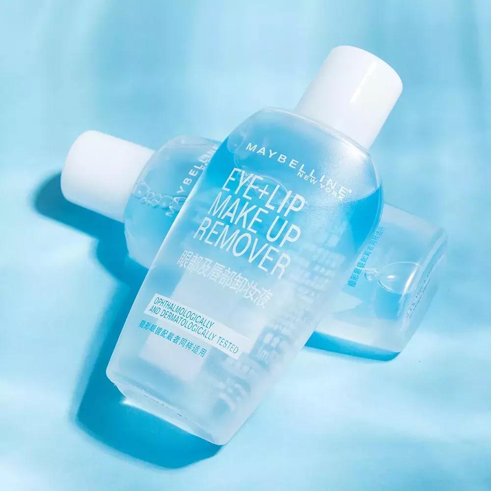 美宝莲化妆品好不好,美宝莲现在还流行吗