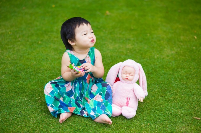 带孩子自由行去三亚旅游攻略,三亚带孩子旅游最新攻略自由行