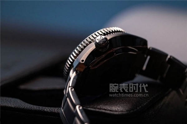 精工新款绿水鬼发布时间,精工绿水鬼海外价格