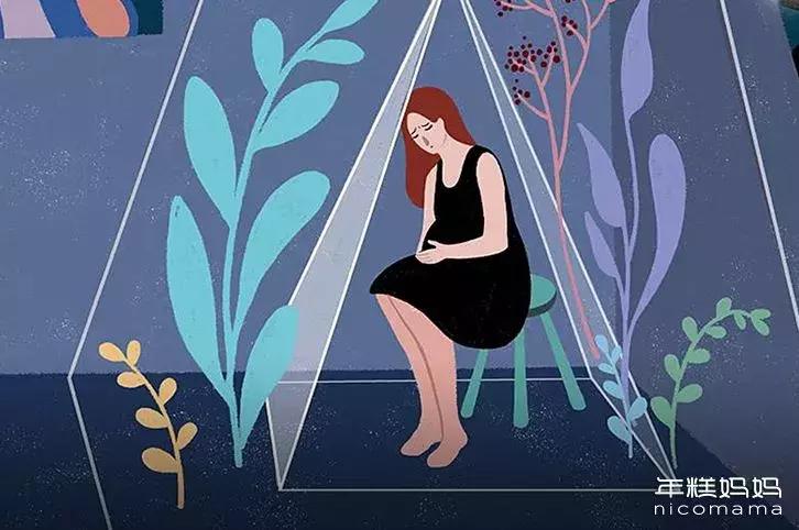 顺产和剖腹产哪个痛,剖腹产痛还是顺产痛