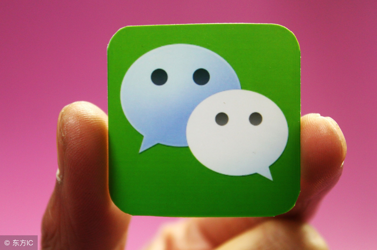 浣犳案杩滀笉鐭ラ亾鎶栭煶鏈夊鎾╀汉,鎴戜滑鍐呭績鍒板簳鏈夊闂烽獨