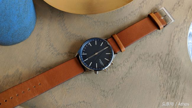 2020年巴塞尔国际钟表珠宝展,2013巴塞尔国际钟表珠宝展