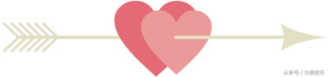 好莱坞女王恋上运动鞋王子，明星公布恋情前都有什么套路？