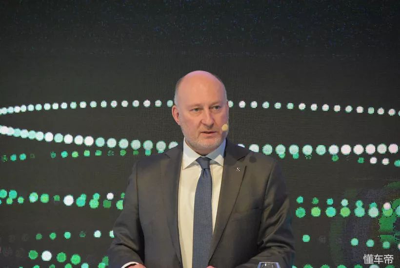 2018斯柯达十月份销量,2017斯柯达销量