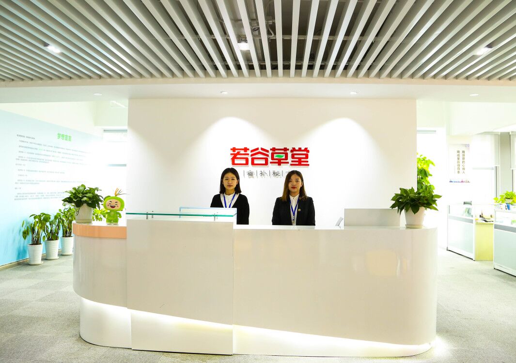 加盟五谷杂粮养生坊,加盟五谷养生磨坊怎么样