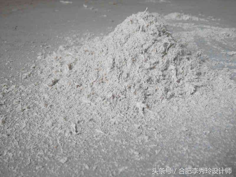 卫生间防水只做了底部就回填了,卫生间防水剂补漏