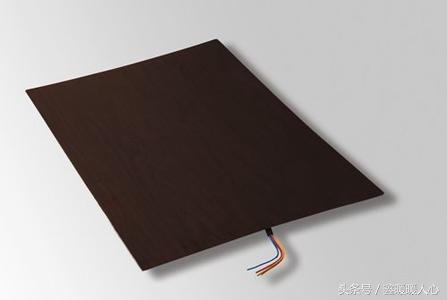 碳晶电地暖优缺点,碳晶电地暖怎么样