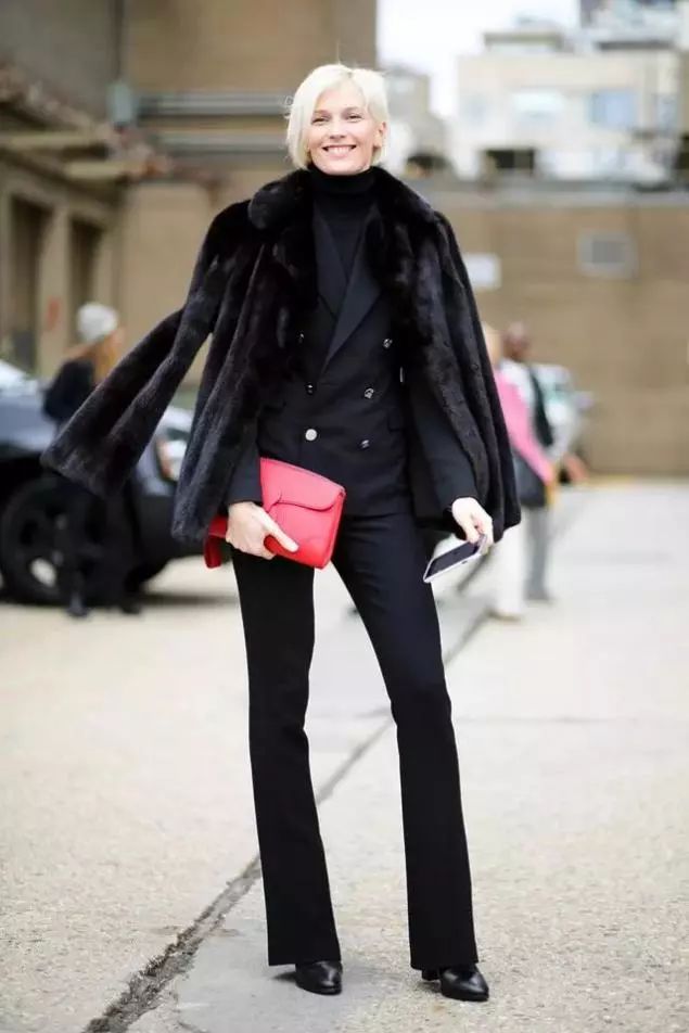 夏季休闲型小西装,时尚女式小西装