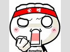 套路太深我要回农村,城市套路太深我想回农村