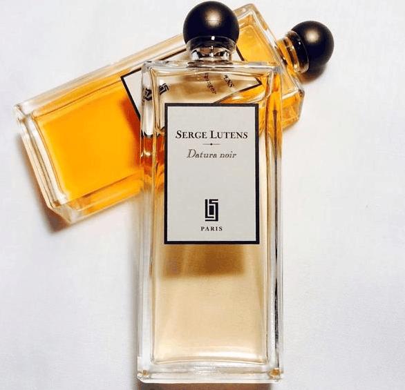 经典口红和香水,现在最火的口红和香水