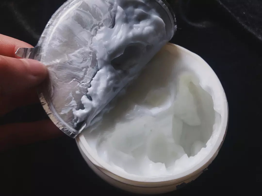 贫民窟的好物推荐,贫民窟推荐生活好物