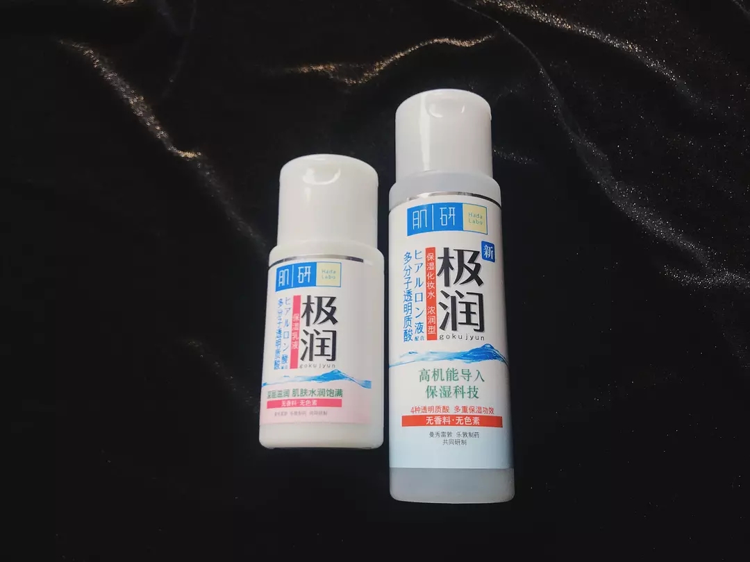 贫民窟的好物推荐,贫民窟推荐生活好物