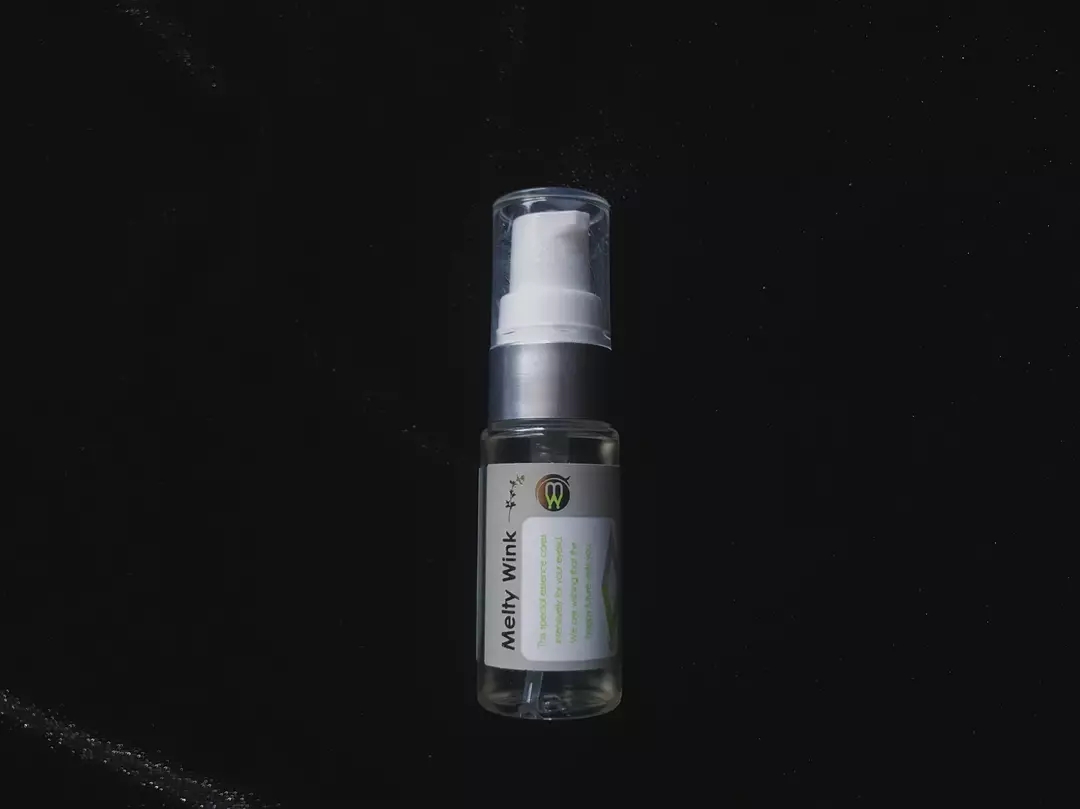 贫民窟的好物推荐,贫民窟推荐生活好物