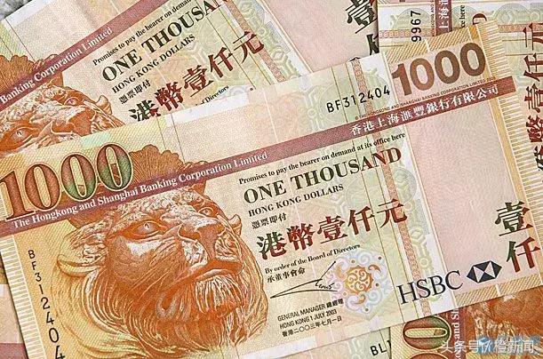 香港“黄牛*党**”太猖狂！倒票四年能赚100万为何没人能管？