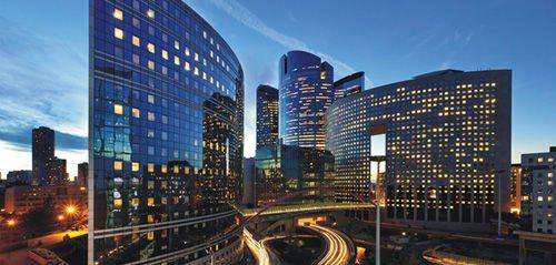 智能设备黑科技,黑科技来了冰箱