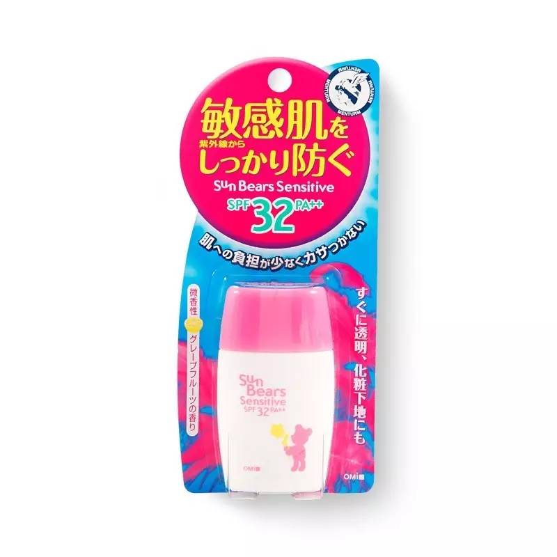 惹不起的女明星前十名,连美女都惹不起的女人