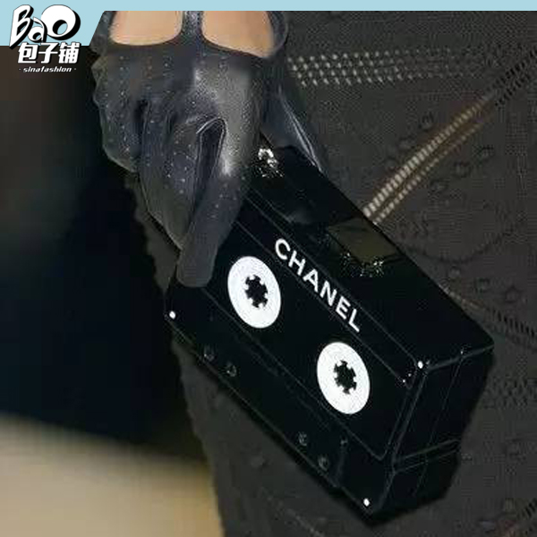 pvc环保材质的包包,pvc材质的包包为什么卖好几千