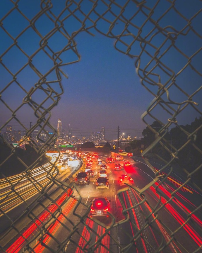 愿你一切安好唯美句子图片,温暖人心的唯美句子图片