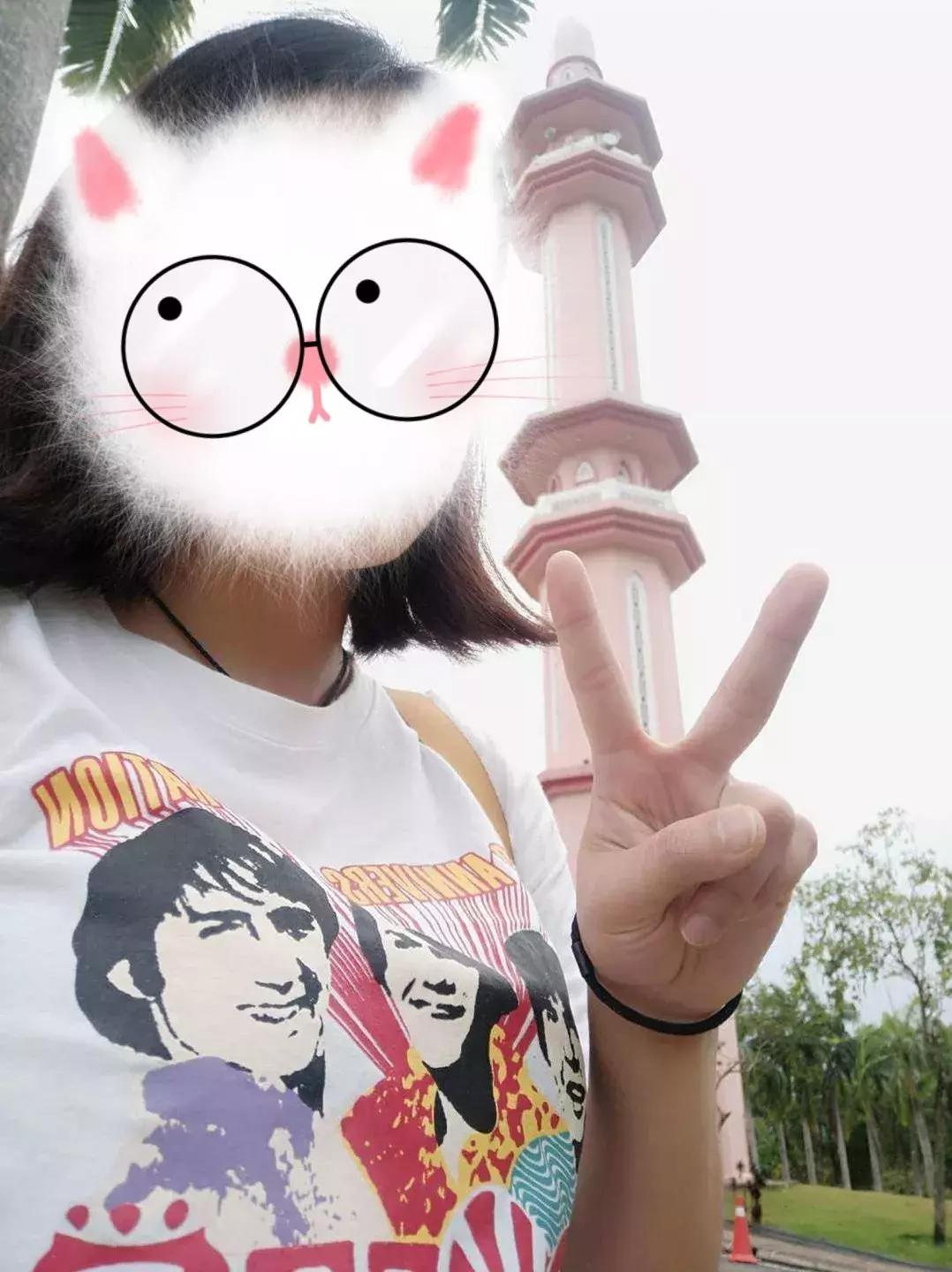 仙本那和印度尼西亚潜水哪个更好,仙本那彩湖潜水度假村多少钱一天