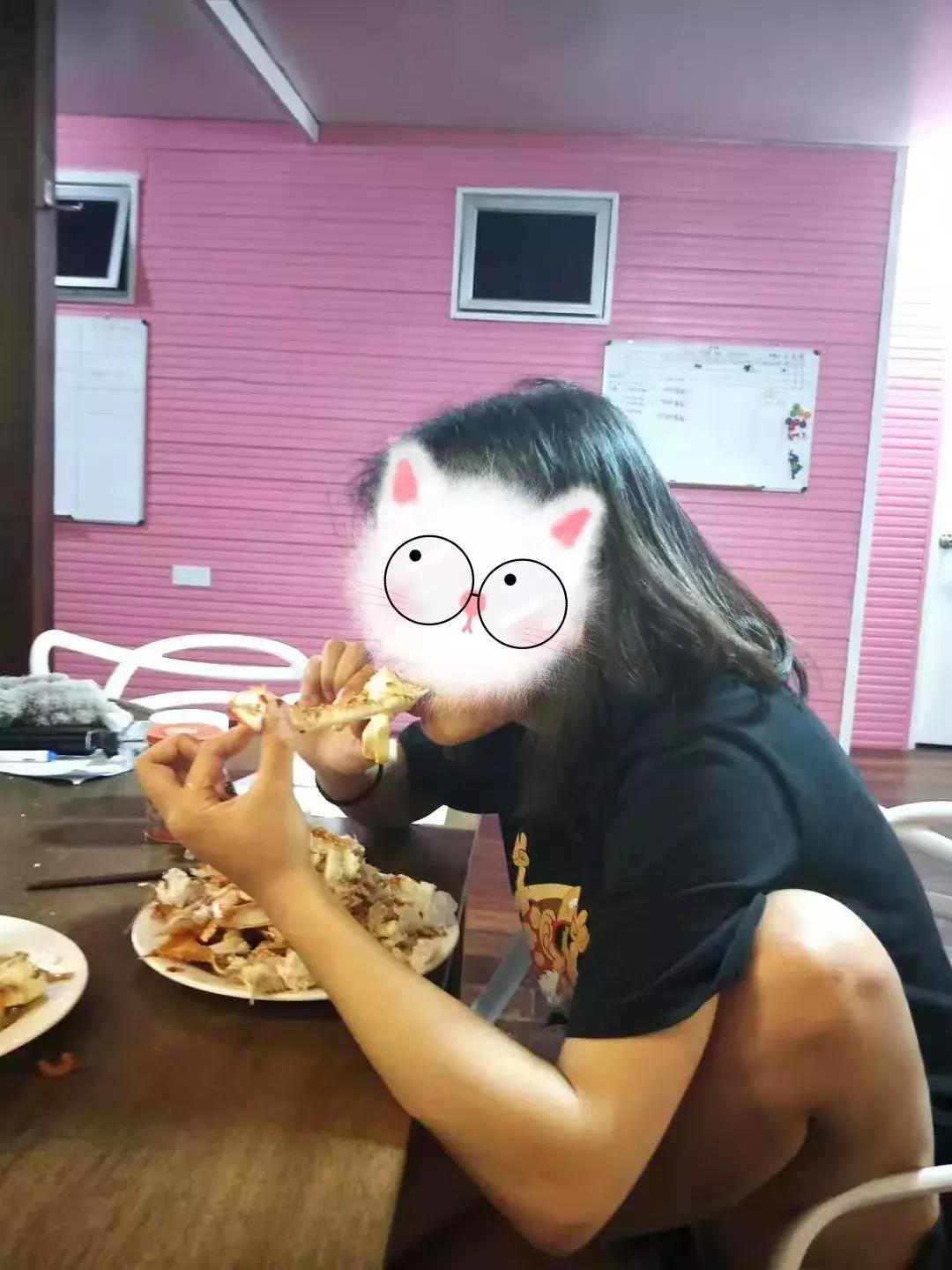 仙本那和印度尼西亚潜水哪个更好,仙本那彩湖潜水度假村多少钱一天