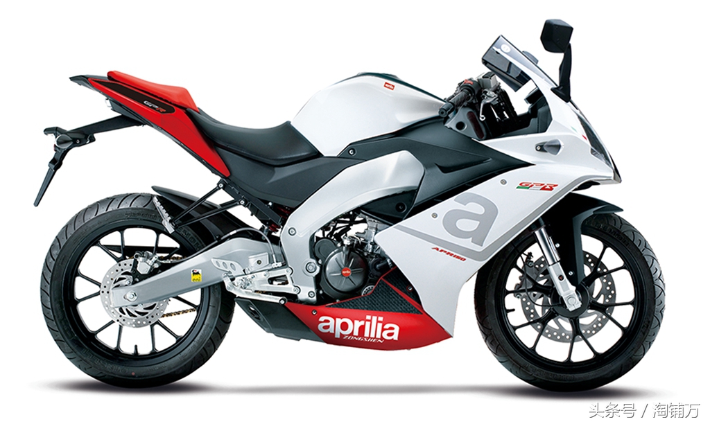 新手摩托车什么车型最合适,选车困难症最好的车型