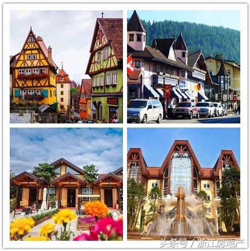 平湖这个城市值得去吗,平湖这几年发展得怎么样