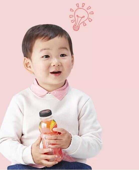 你的微信头像暴露了你的性格神准,你的微信头像暴露了你的身份