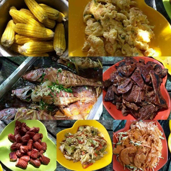 宝贝喜欢小金鱼,宝贝喜欢玩水