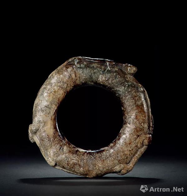 值得收藏的极品珠宝玉器,精品玉器欣赏